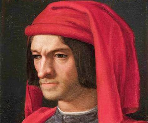 Lorenzo de' Medici Biography - Facts, Childhood, Family Life ...