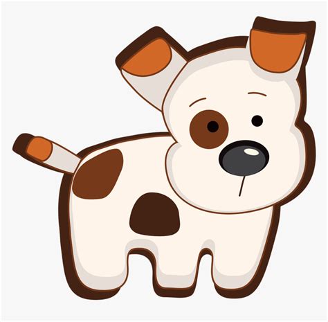 Animation, Dog, Cute, Cartoon, Drawing, Design, Funny - Gambar Anjing ...