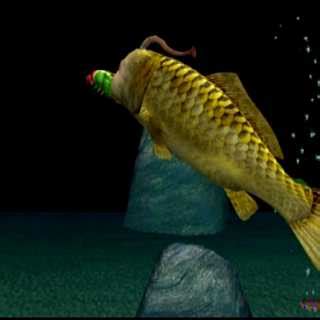 Seaman (Game) - Giant Bomb