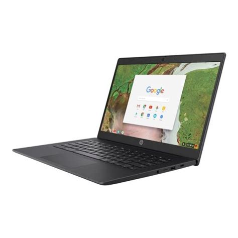 HP Chromebook 14-inch HD Laptop for Sale in Nairobi - Computer Mart Kenya