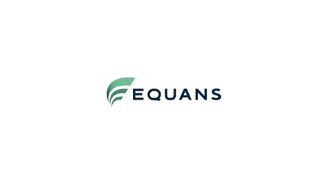 Equans - Downtown in Business