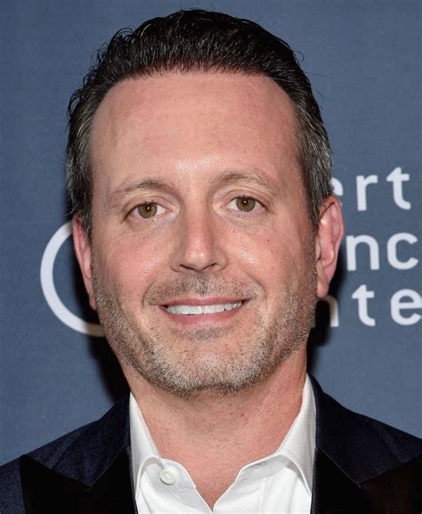 Allergan's CEO Signals Confidence With $1 Million Purchase Of Stock