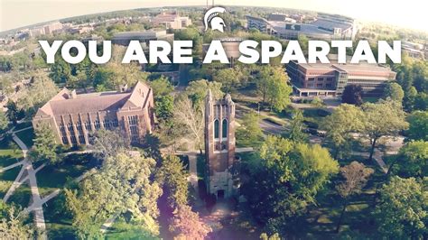 MSU Admissions on Twitter: "RT @michiganstateu: Ready for a new year ...