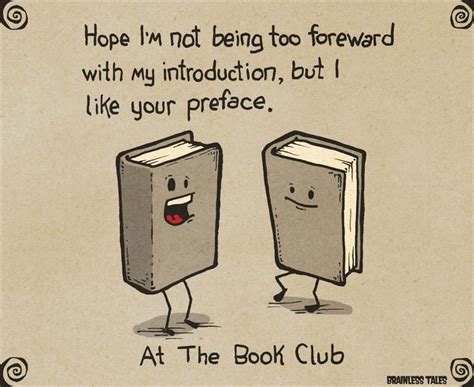 Image result for library reading memes | Book club books, Book humor, The book club