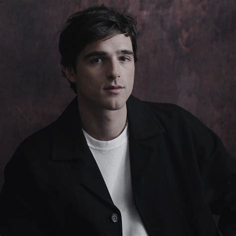 Jacob Elordi photoshoot in studio, for Tribeca...