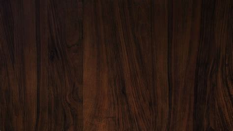 dark-wood-table-texture-with-wood-textures-wallpaper-1920×1080-wood ...