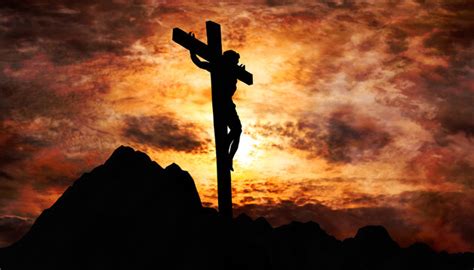 Jesus Christ Cross Images – Browse 391,478 Stock Photos, Vectors, and ...