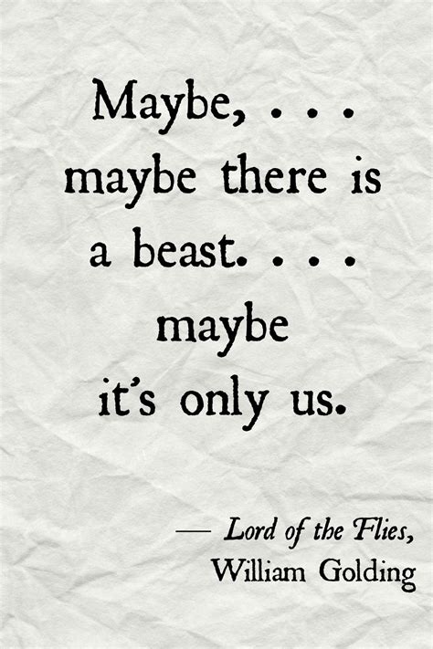 lord of the flies quotes - Google Search