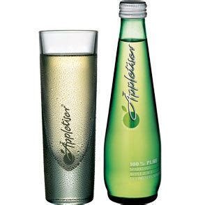 Appletiser - Alchetron, The Free Social Encyclopedia