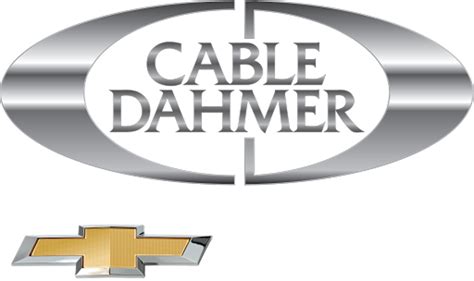 Cable Dahmer Chevrolet - 5 Reviews - 1834 S Noland Rd, Independence, MO - Car Dealers Reviews ...