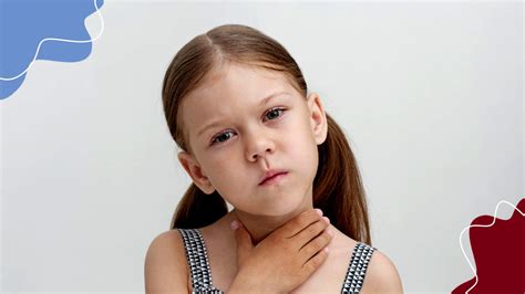 Thyroid In Children: Expert Explains Causes And Symptoms | OnlyMyHealth