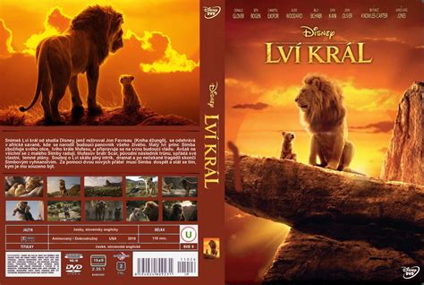 The Lion King Dvd Catawiki - vrogue.co