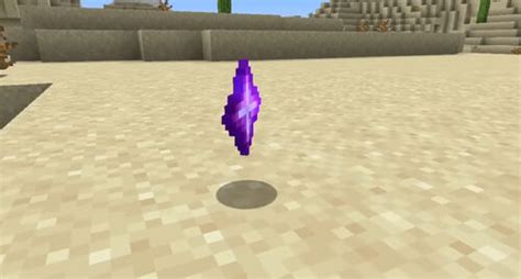 Withered Nether Star | Crackers Wither Storm Wiki | Fandom