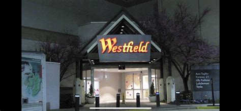 MoCo PG News on Twitter: "TEEN JUMPED & ROBBED INSIDE OF WESTFIELD MONTGOMERY MALL: 7100 block ...