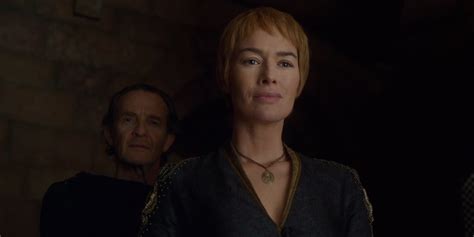 'Game of Thrones': Cersei's wildfire plan for King's Landing - Business ...