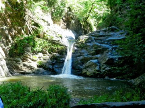 Waterfall in Guatemala | Waterfall, Around the worlds, Guatemala