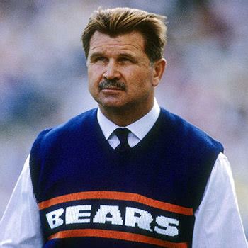 Mike Ditka Bio - Born, age, Family, Height and Rumor