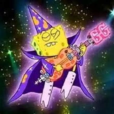 Listen to music albums featuring 🧽 Goofy Goober SpongeBob SquarePants ...