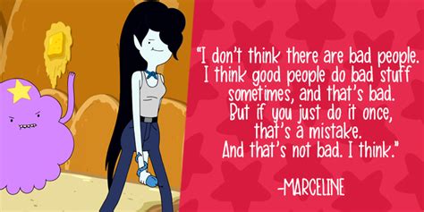 10 Adventure Time Quotes to Help You Through Your Finale Feels ...