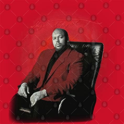 Vintage Suge Knight Death Row Records Poster Set sold by Ellen Smith | SKU 88672846 | Printerval