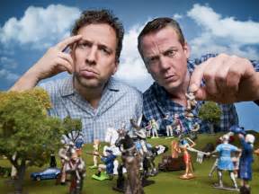 Comedy in London - Comedy Club Listings, Reviews & Tickets - Time Out ...