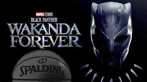 NBA gamers as Black Panther: Wakanda Forever characters - showbizztoday