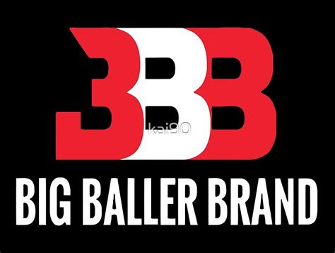 Big Baller Brand - ESPN