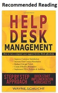 Help Desk Training and Development Program: Are They Worth It?