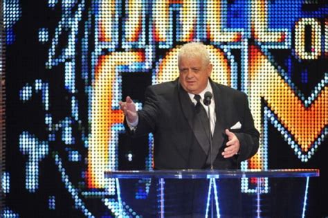 Dusty Rhodes Quotes: 13 Things 'The American Dream' Said