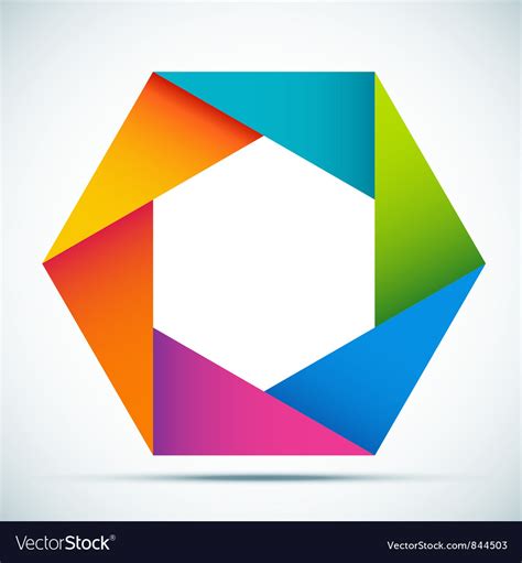 Abstract Shape Illustration Vector Hd Images Vector I - vrogue.co