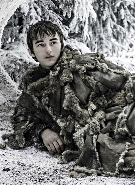 Bran Stark | Game of Thrones Wiki | FANDOM powered by Wikia