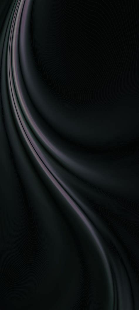 Samsung Dark Wallpapers - Wallpaper Cave