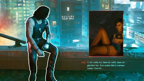 Cyberpunk 2077: All 6 Endings - Secret one, Best Ending & Bonus