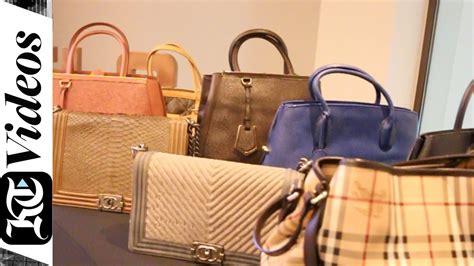 High Quality Designer Replica Handbags Australia