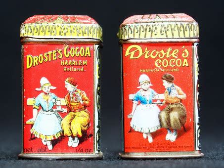 Free Images : vintage, old, metal, box, product, gold, cigarettes, packaging, tin, pack ...