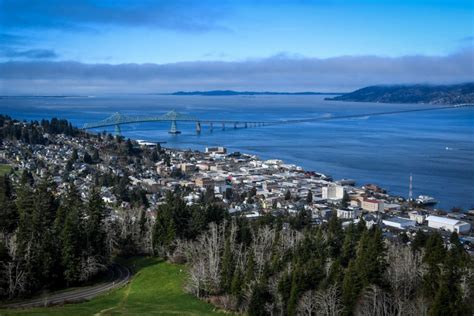 26 Awesome Things to do in Astoria, Oregon | Two Wandering Soles