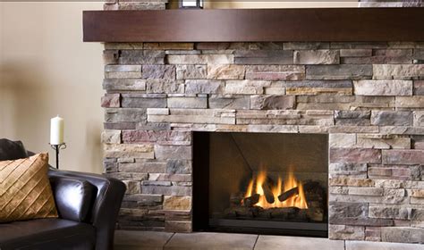 It is Not So Hard to Build a DIY Faux Fireplace | FIREPLACE DESIGN IDEAS