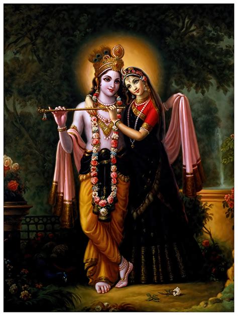 Top 999+ radha krishna images hd 3d download – Amazing Collection radha ...