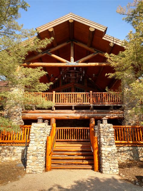 Back patio | Wilderness Ridge, Lincoln, NE | Back patio, Lincoln ...