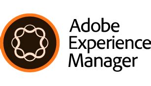 Adobe Experience Manager Integration | Stensul