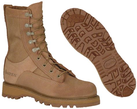 Army Temperate Weather boots PNG Image | Boots, Weather boots, Combat boots