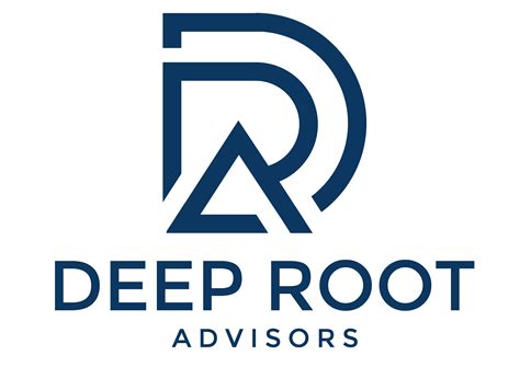 Deep Root Advisors > Insights > Marketing