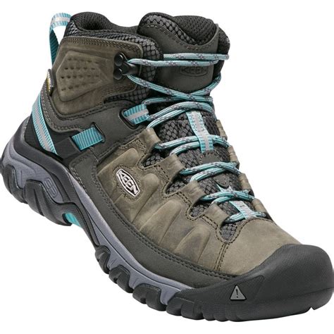 Keen Women's Hiking Boots Sale | Paul Smith