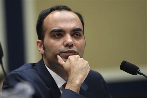 Rohit Chopra, Biden's CFPB pick, finally gets Senate nod - Los Angeles ...