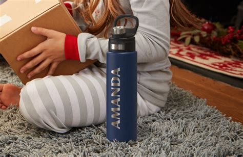 Reusable Insulated Stainless Steel Tumblers and Water Bottles | Tervis