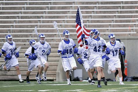 File:Air force falcons lacrosse.jpg - Wikimedia Commons