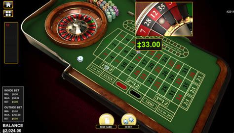 Play Online Roulette for Real Money | Best Roulette Casinos