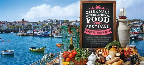 Holidays & Breaks in Guernsey | VisitGuernsey Guernsey Channel Islands, Guernsey Island, Cider ...