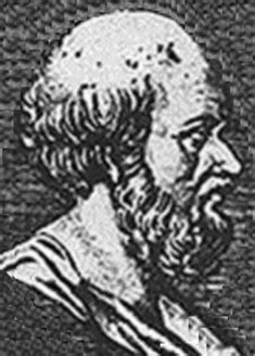 Eratosthenes Biography - Life of Greek Mathematician