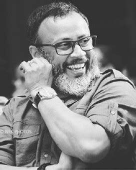 Lal Jose Biography, Family, Career, Birthday, Height, Age, Net Worth - Filmiforest